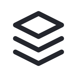 AppCrate crate logo